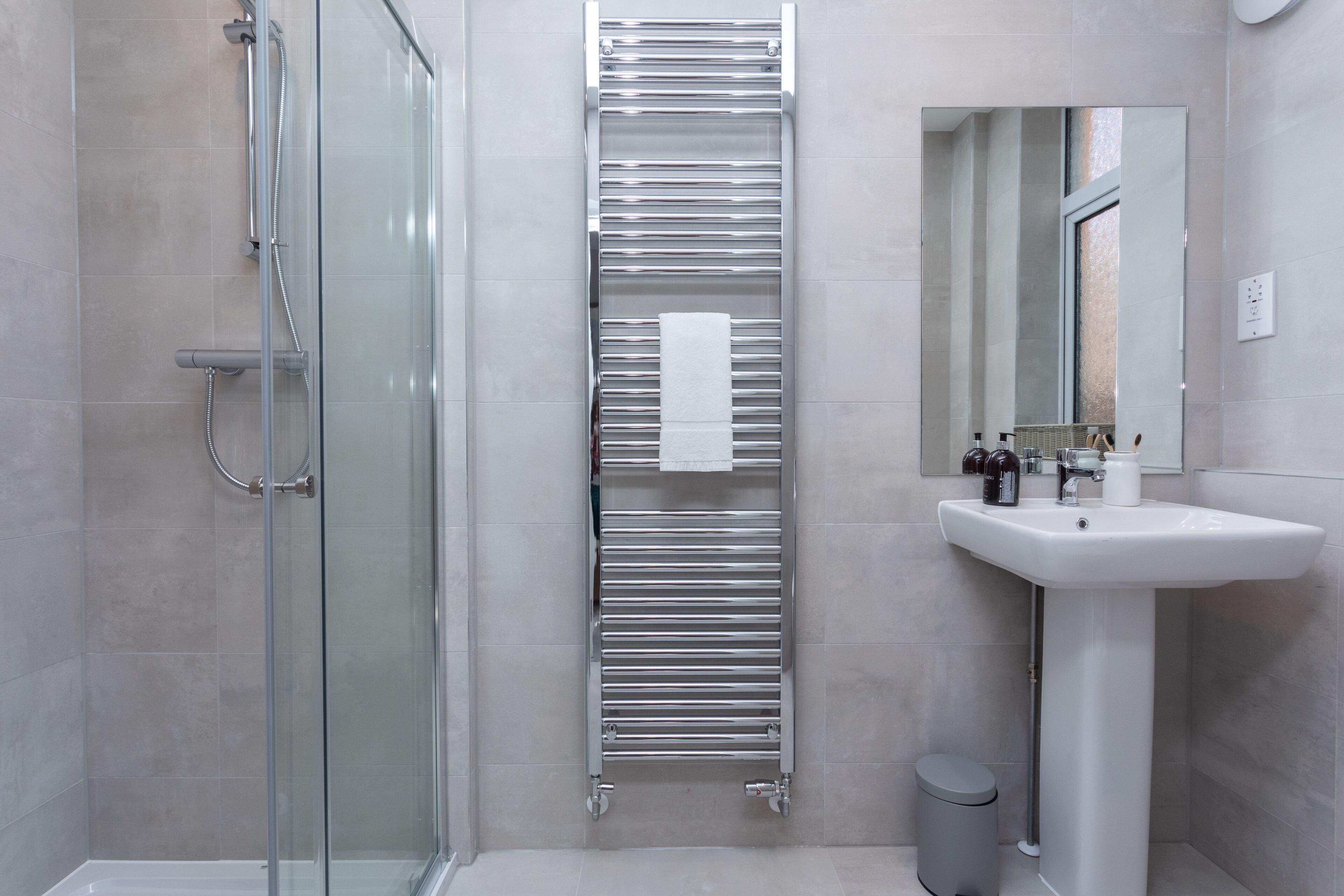 Foto - No.192 Oxford