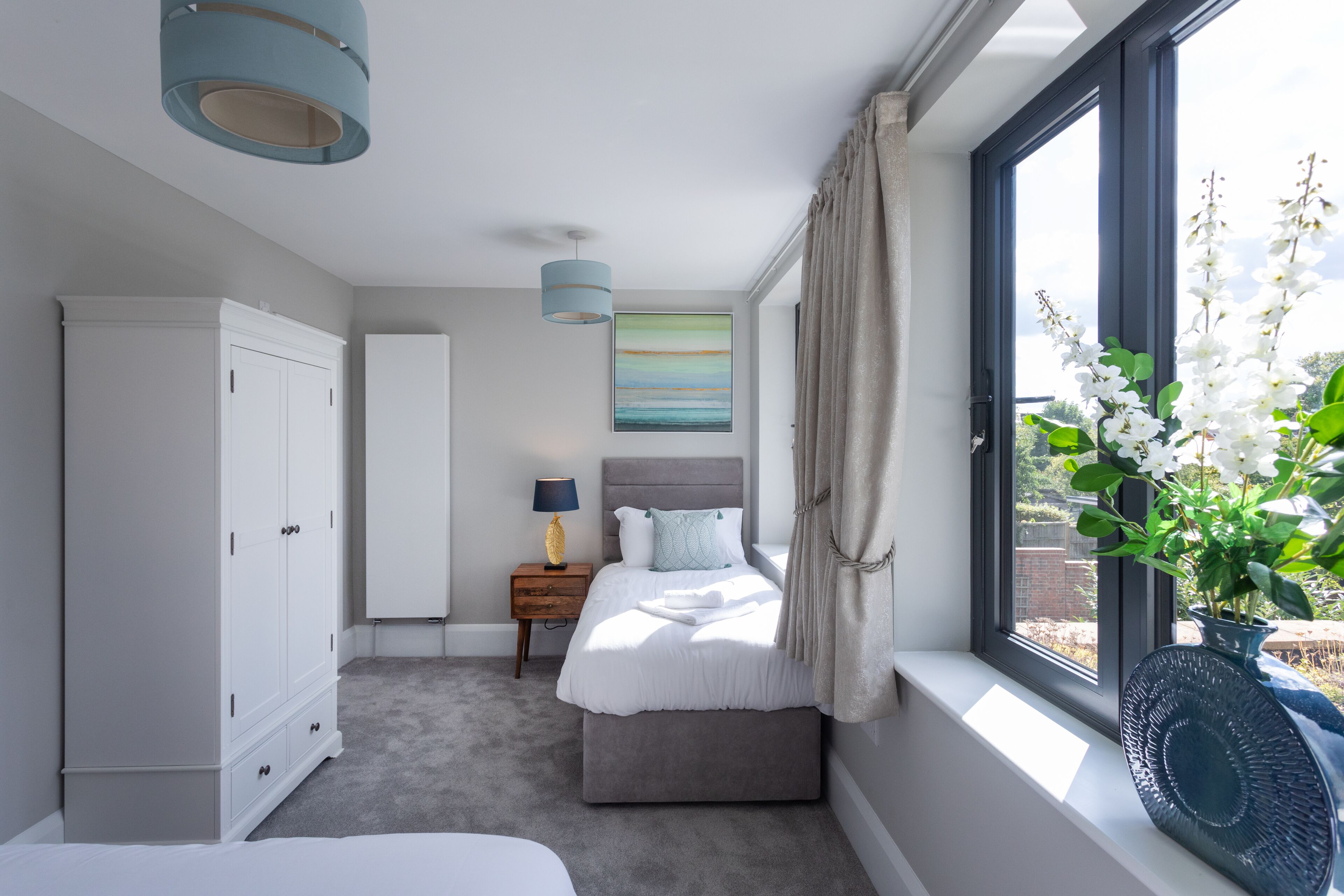 Foto - No.192 Oxford