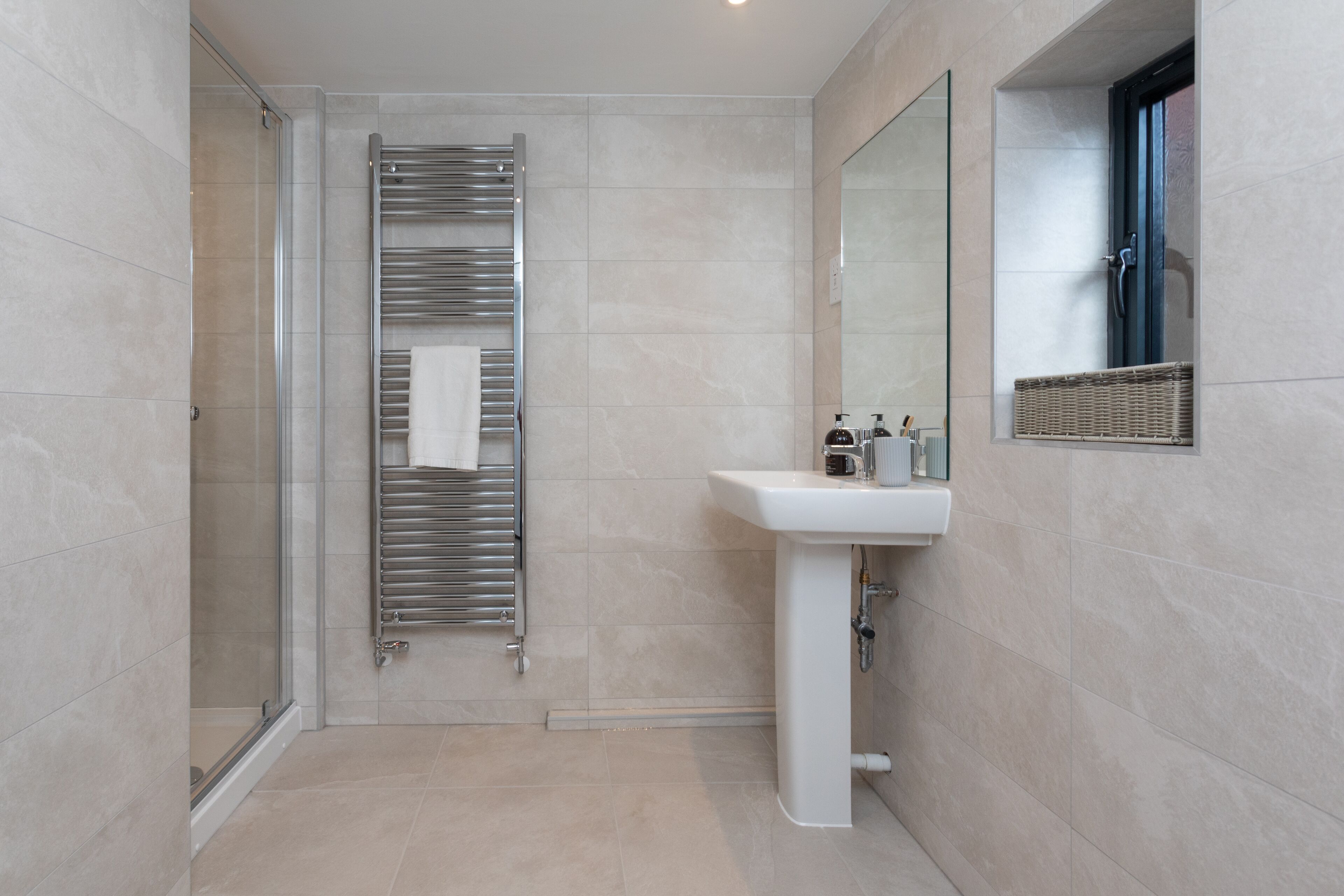 Foto - No.192 Oxford