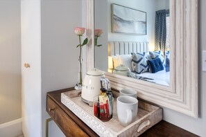 Décoration personnalisée, ameublement personnalisé