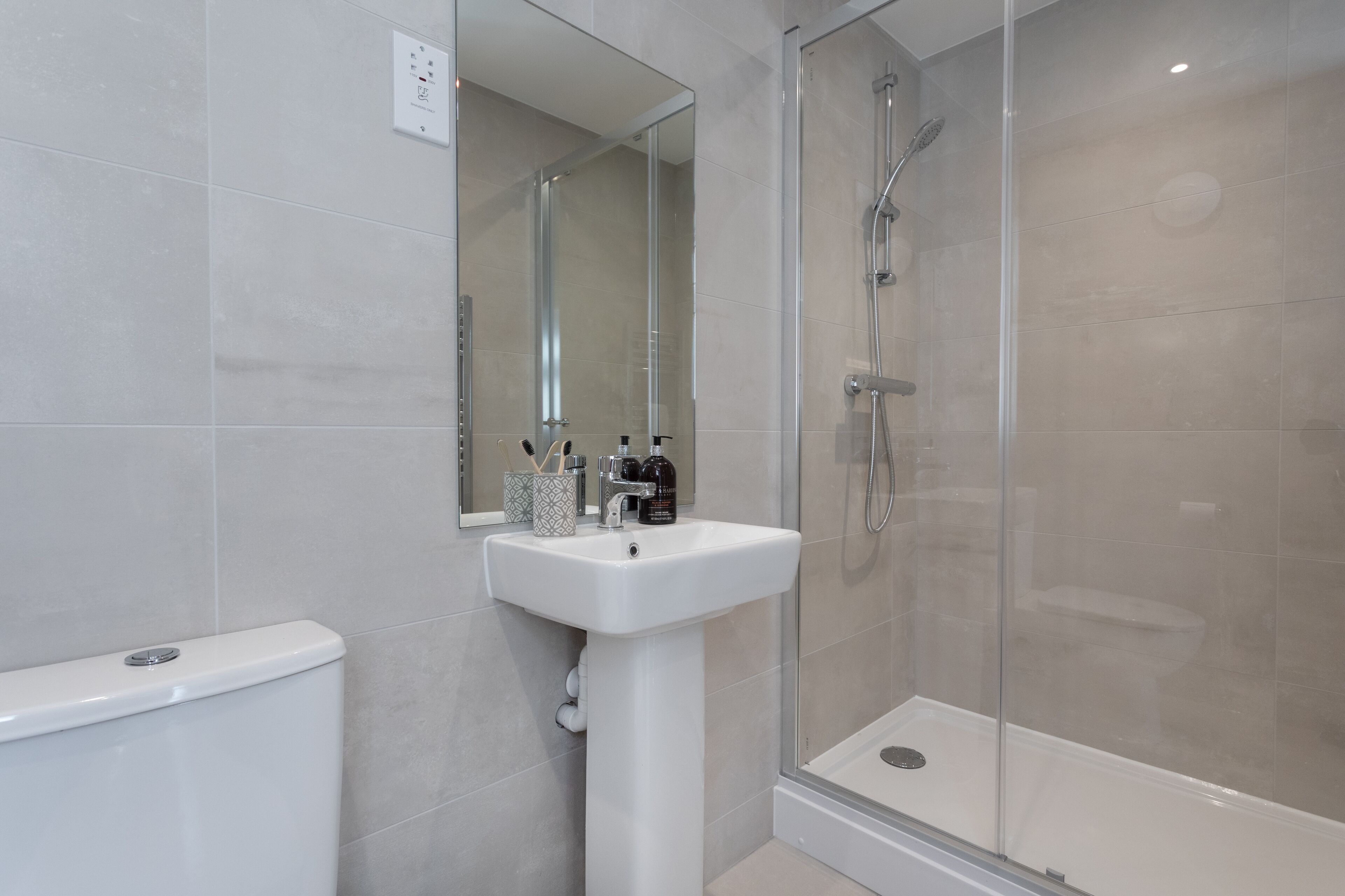 Foto - No.192 Oxford