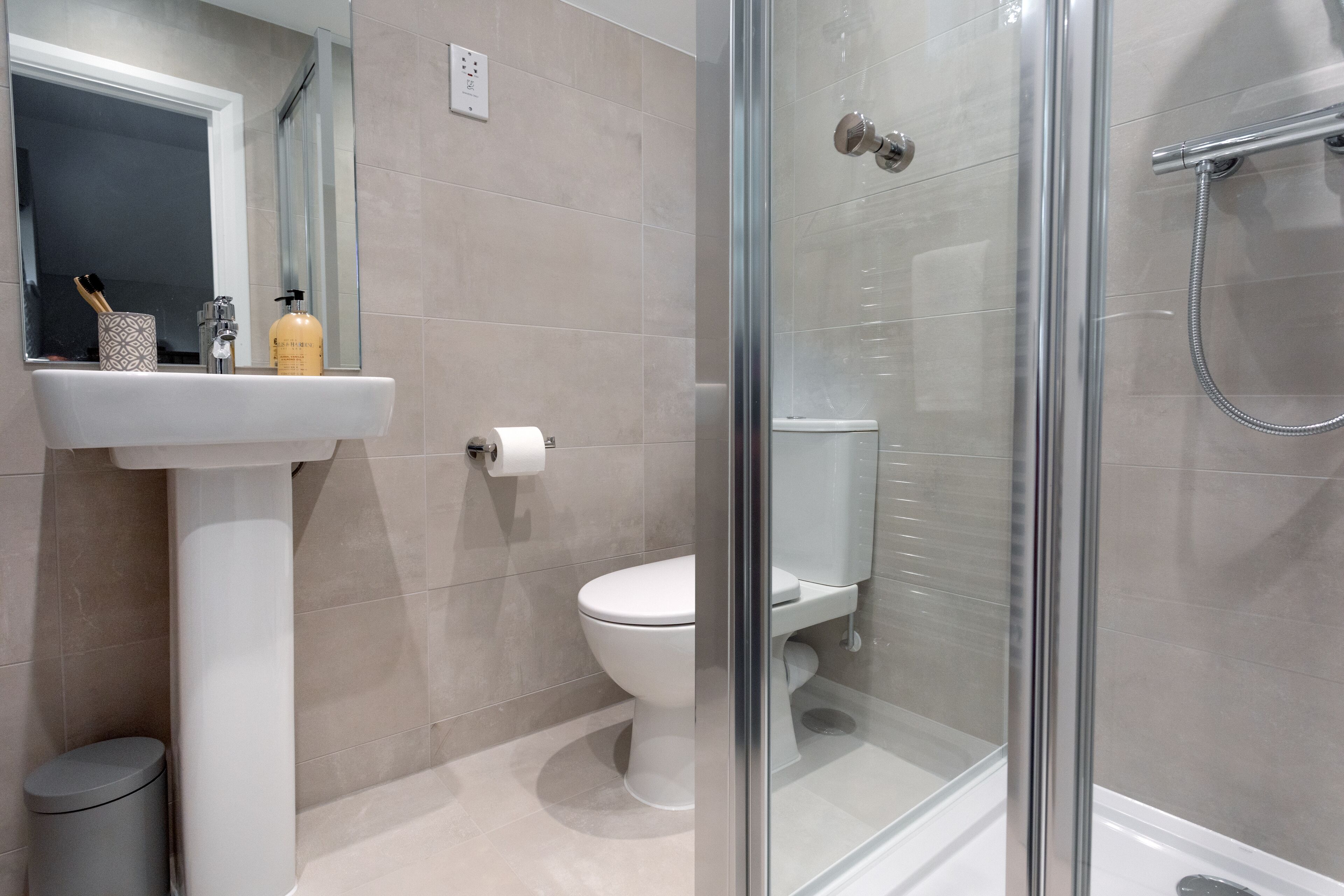 Foto - No.192 Oxford