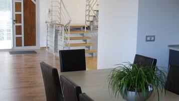 Servei de restauració