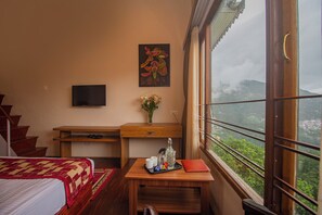 Free WiFi - The Royal Gangtok By Apsara Group  (Gangtok)