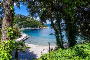 Appartement (Two-Bedroom Apartment with Terrace an) | Vue aérienne