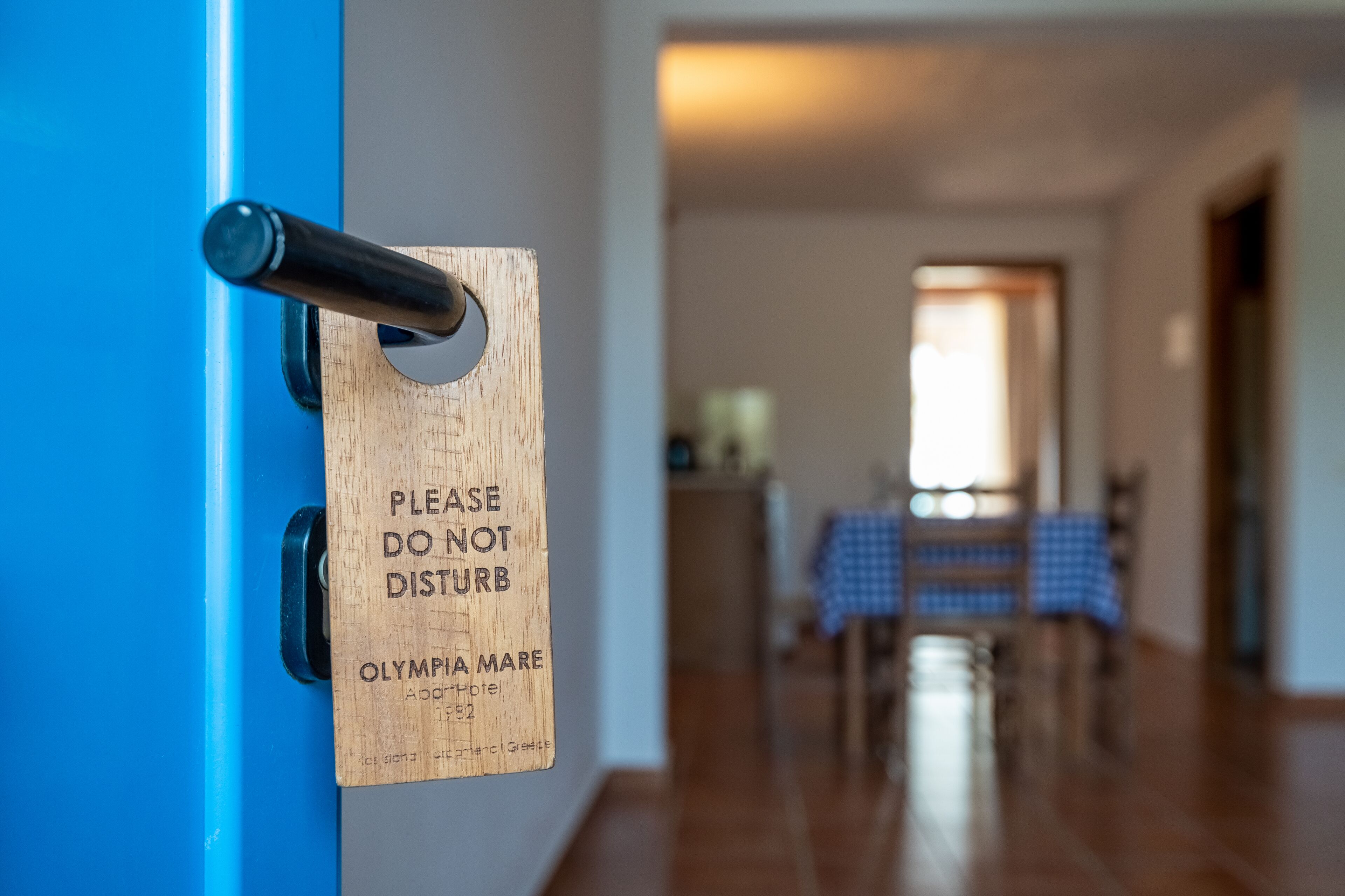 Apartamento | Roupas de cama de algodão egípcio, roupas de cama premium