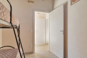 Villa | 3 bedrooms - 2873 Villa Pussacra by Barbarhouse (Giuggianello)