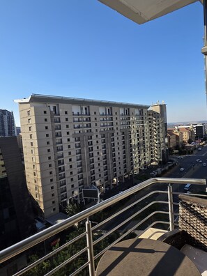 施設の敷地