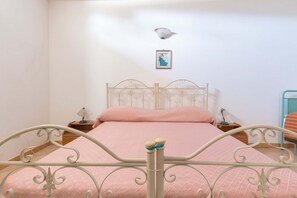 Apartment | 1 Schlafzimmer