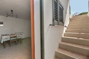 Interior - 2990 Villetta Mito - Mito B by Barbarhouse (Andrano)