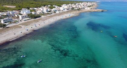 PICAFORT1, PRIVATE POOL, free wifi, beach, air conditioning, barbecue
