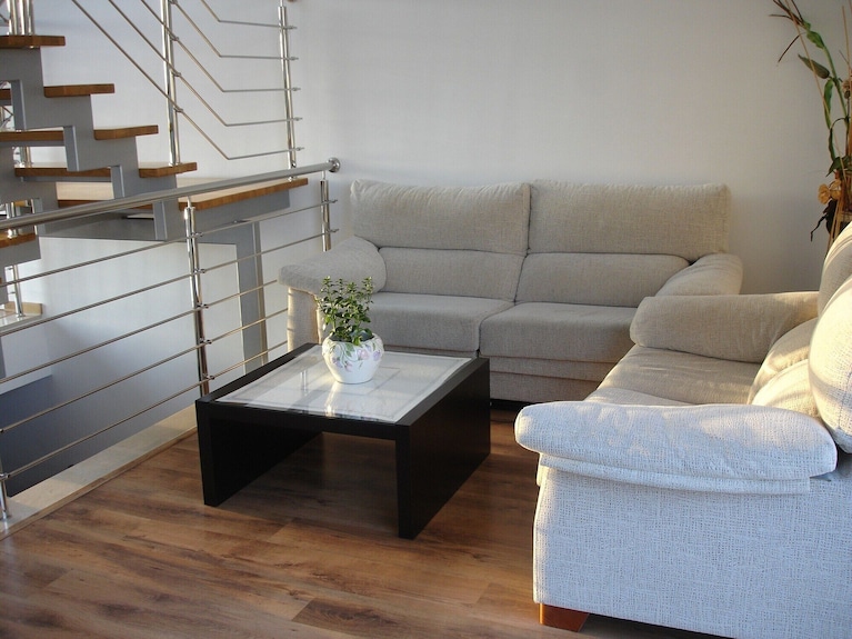 Picafort1, Private Pool, Free Wifi, Beach, Air Conditioning, Barbecue - Can Picafort