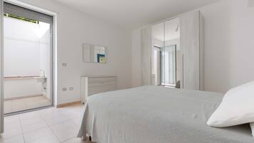 Villa | 1 Schlafzimmer