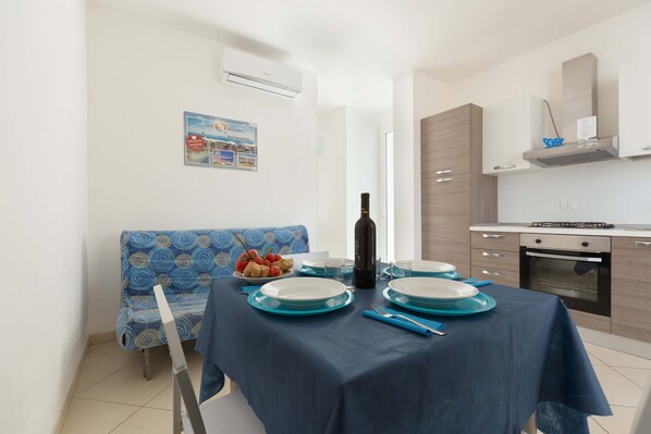 Villa | Eigene Küche | Großer Kühlschrank, Ofen