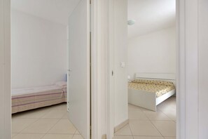 Villa | 2 habitaciones 