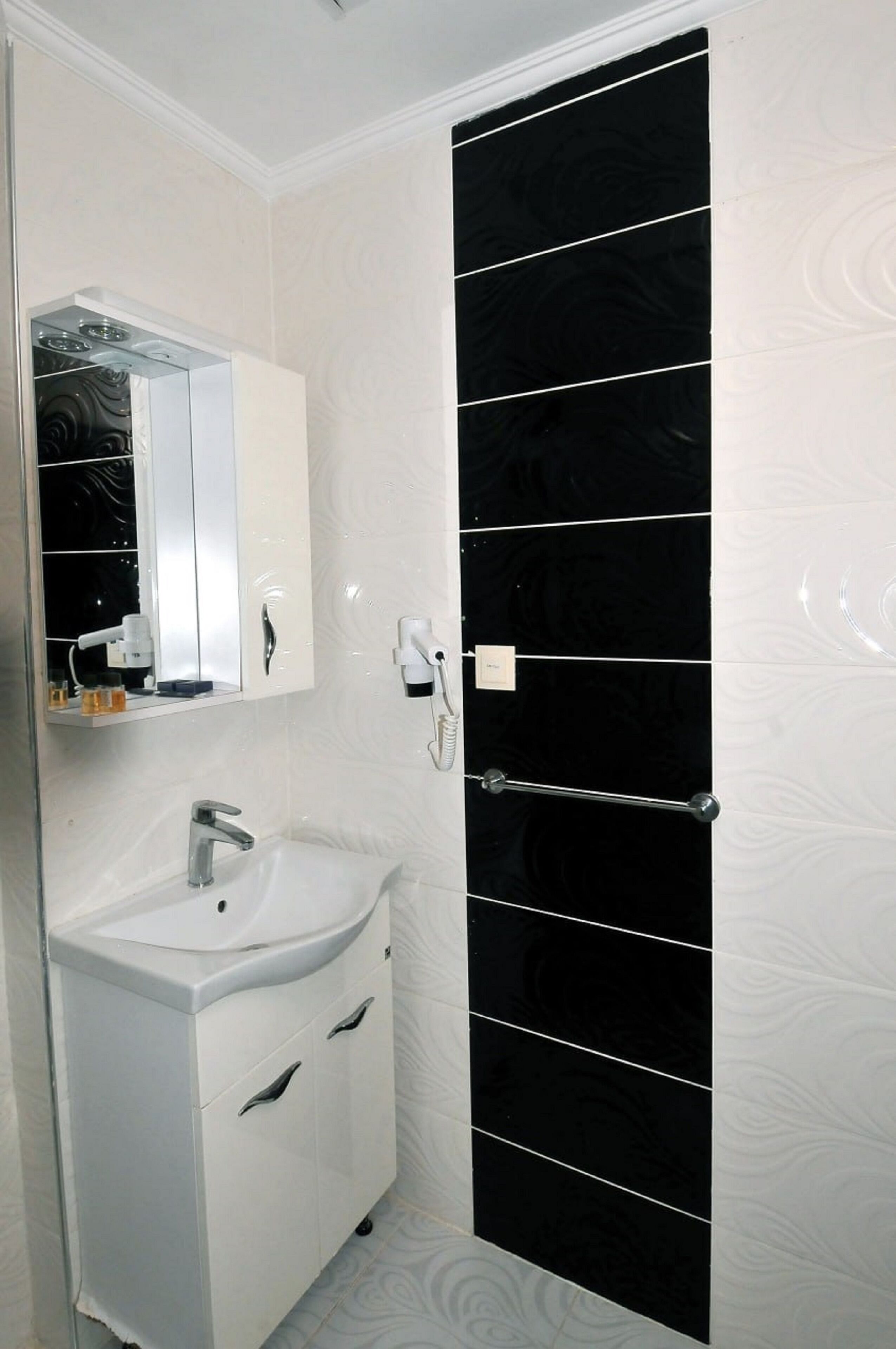 UK Blue Coast Hotel - All Inclusive - Adults Only