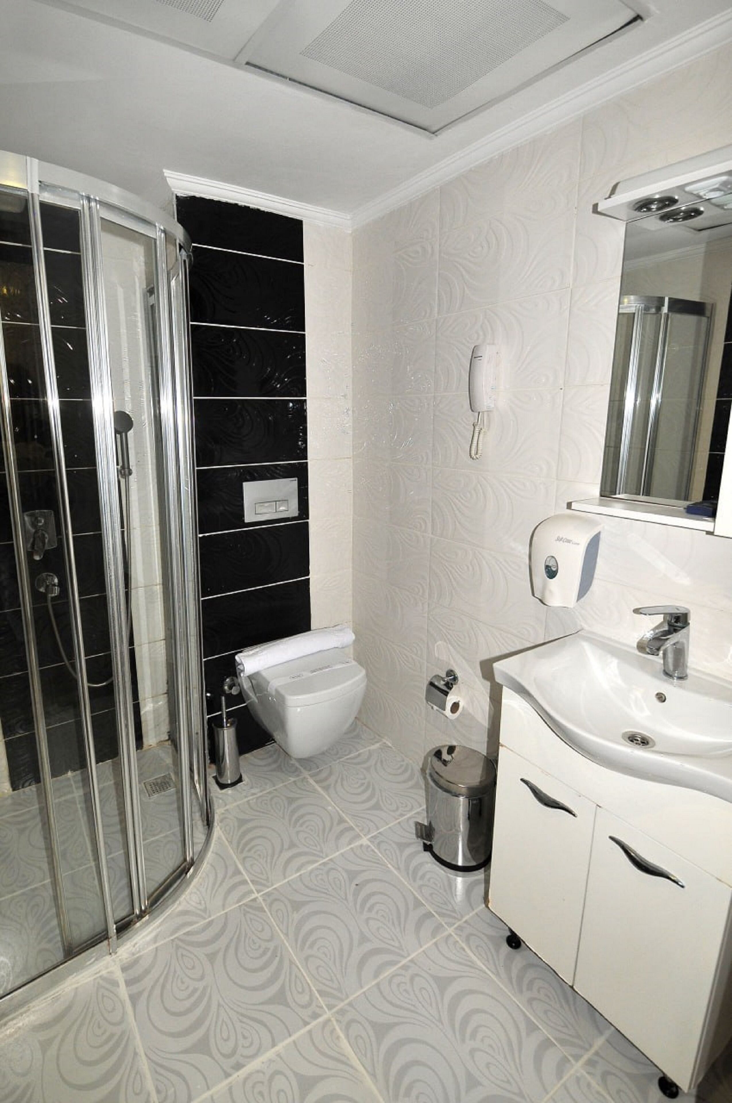 Photo - Uk Blue Coast Hotel