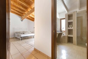3 quartos