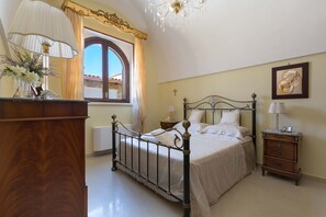 Villa | 3 bedrooms - 2498 Villa Raffaella by Barbarhouse (Spongano)