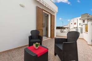 Exterior - 2214 Villetta Enea - Mono 1 by Barbarhouse (Castro)
