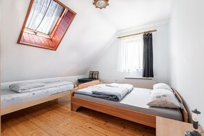 Room - Vineyard Home Martin With Sauna (Brežice)