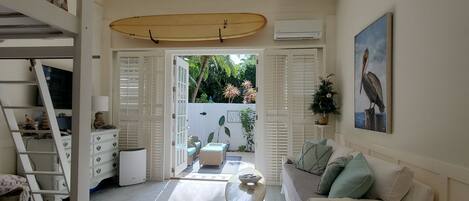 Télévision, écrans d'ordinateur, imprimantes