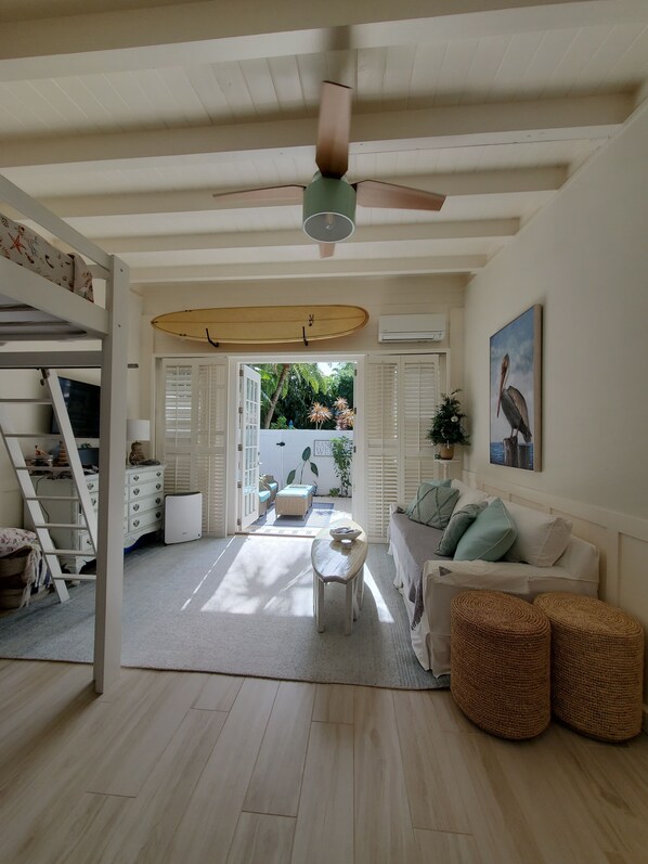 TV, computer monitors, printers