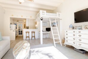 TV, computer monitors, printers