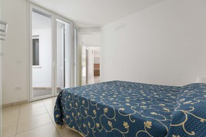 Basic Villa | 2 bedrooms