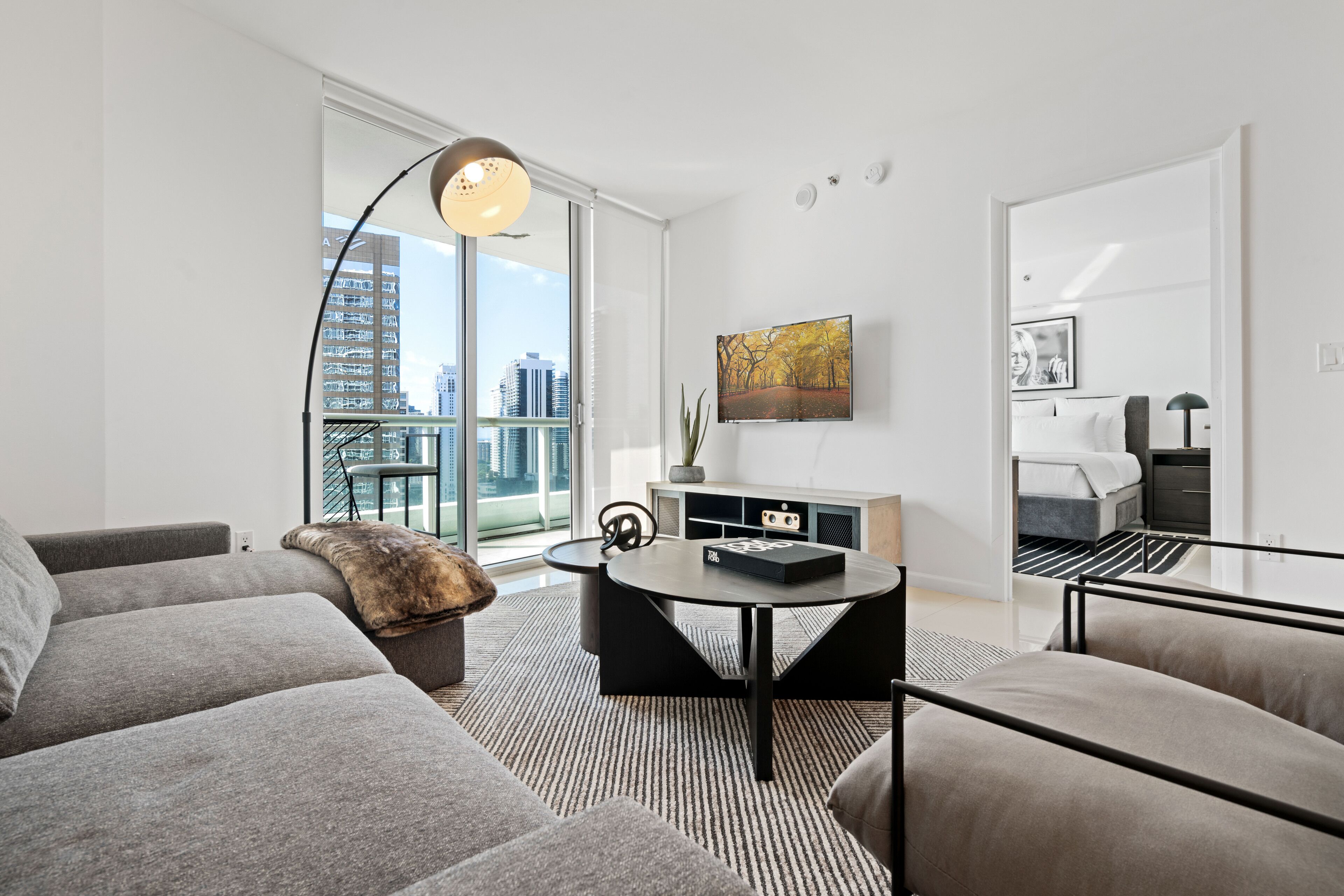 2 chambres, fer et planche à repasser, lit parapluie, Wi-Fi gratuit