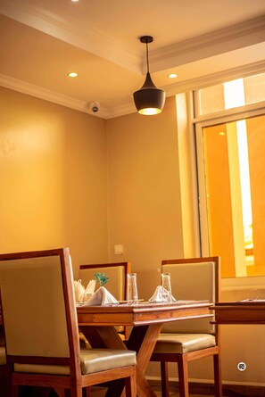 Detalle interior