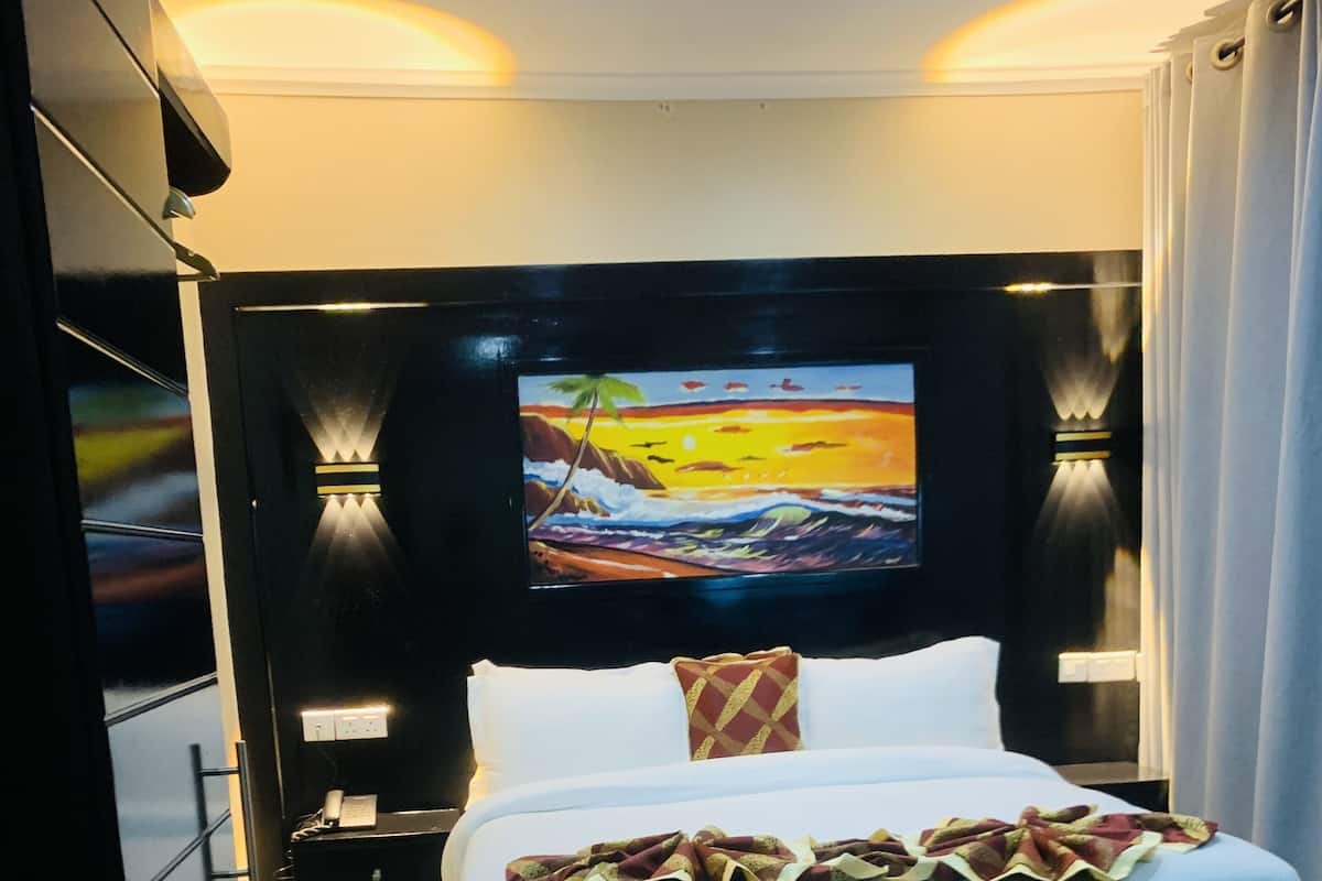 واي فاي مجانًا