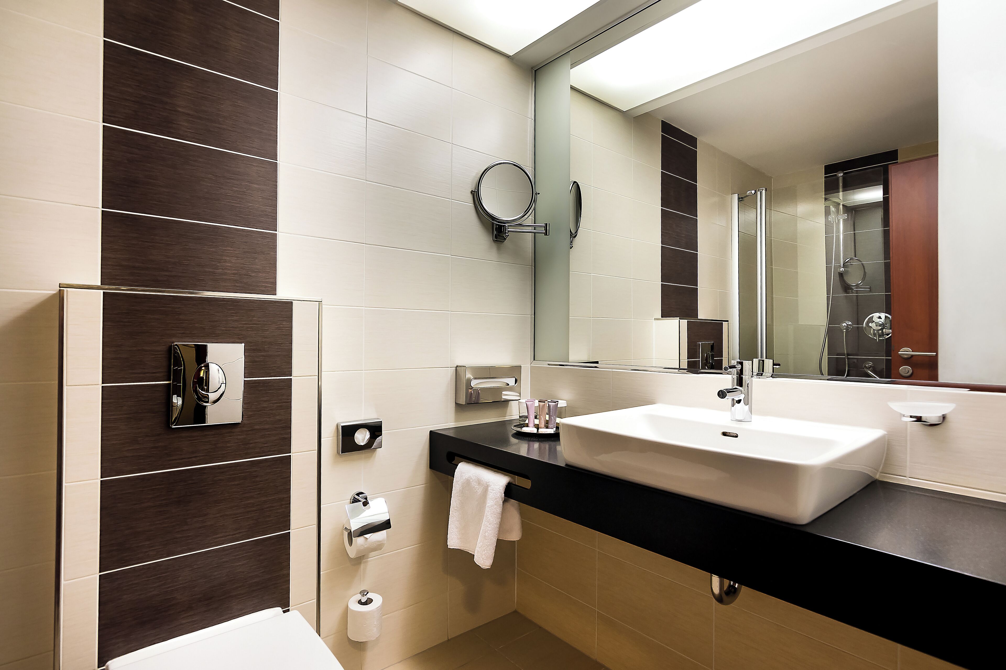 Photo - Hotel International Brno