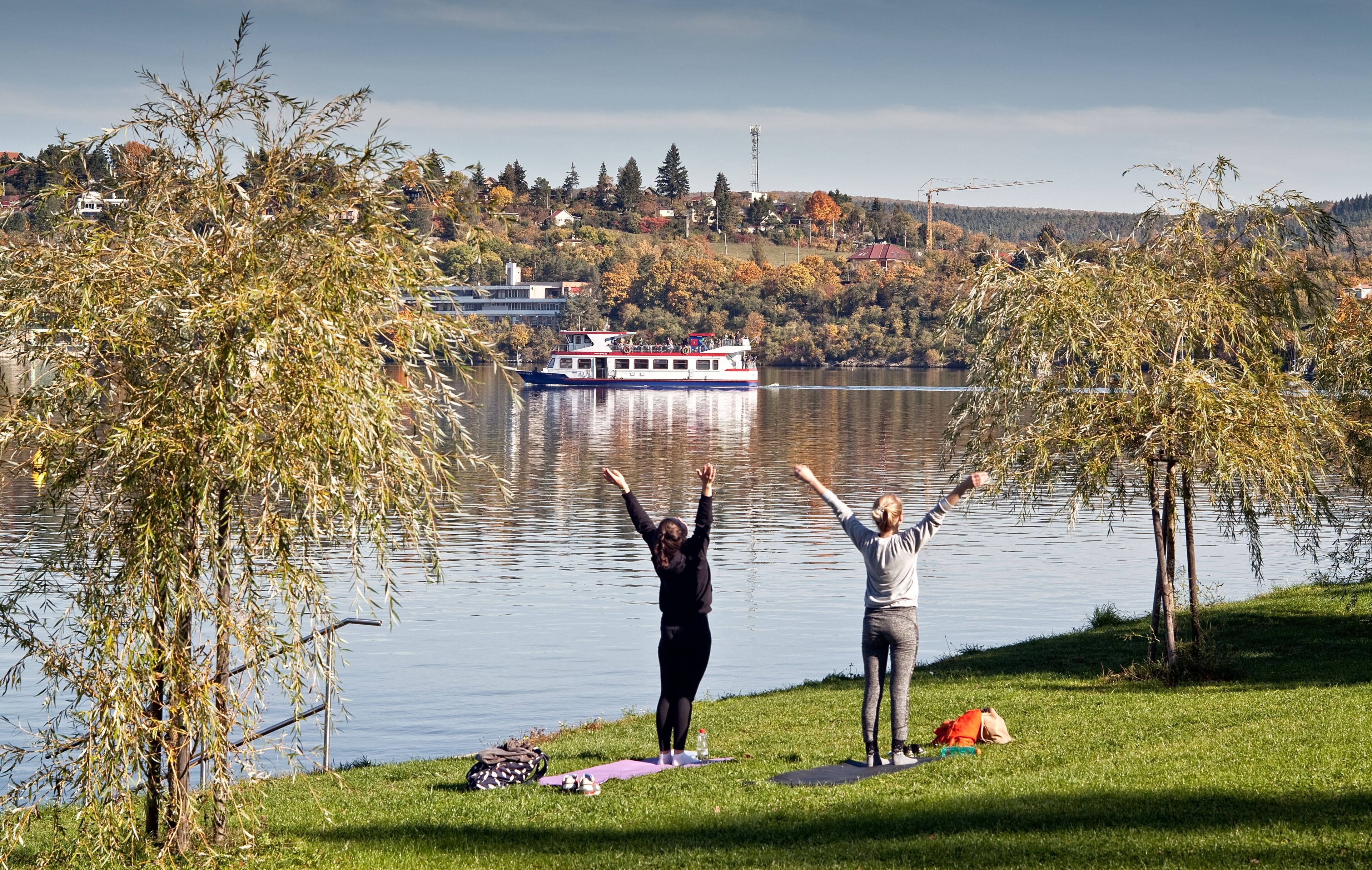 Photo - Hotel International Brno