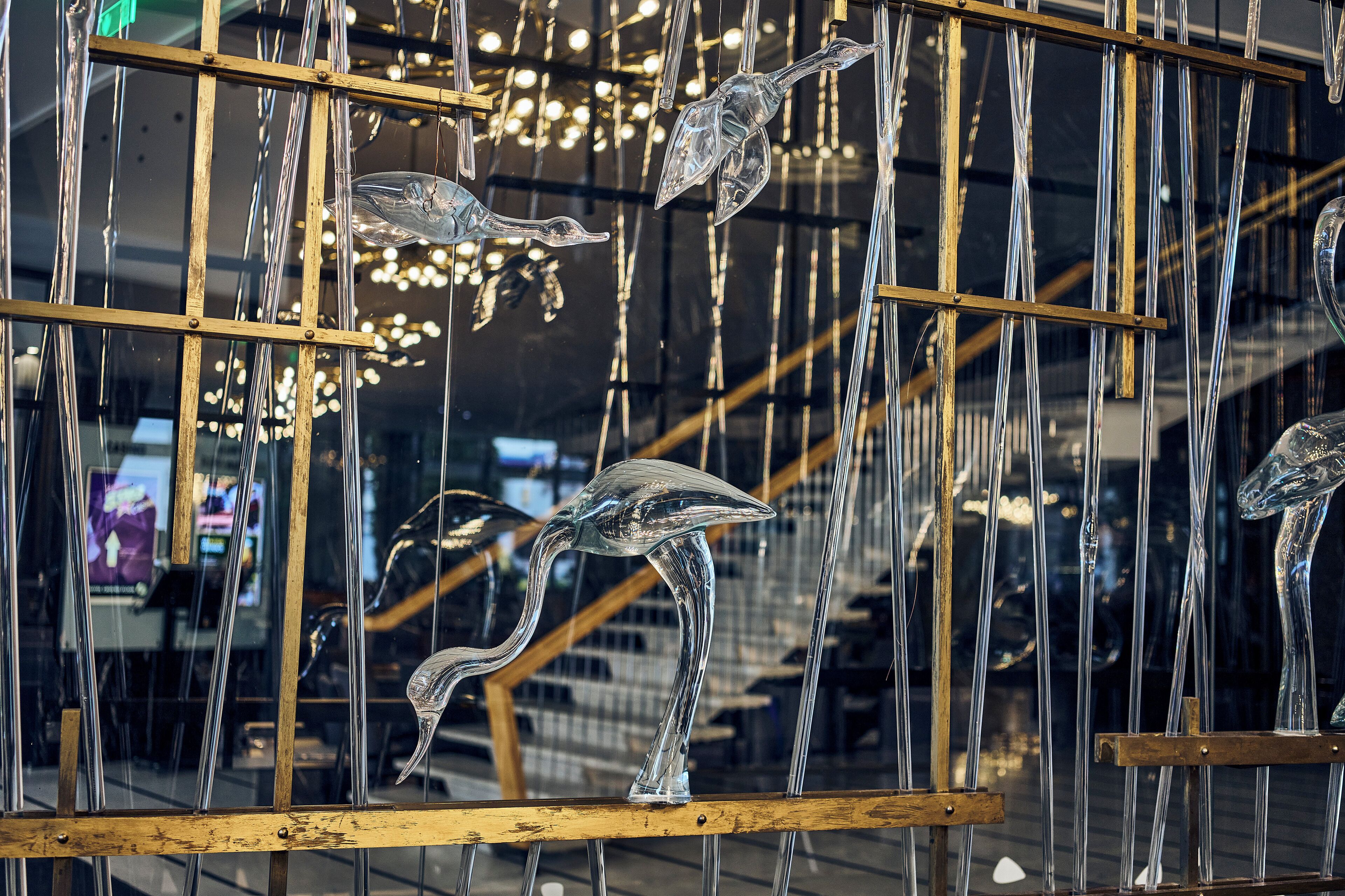 Photo - Hotel International Brno