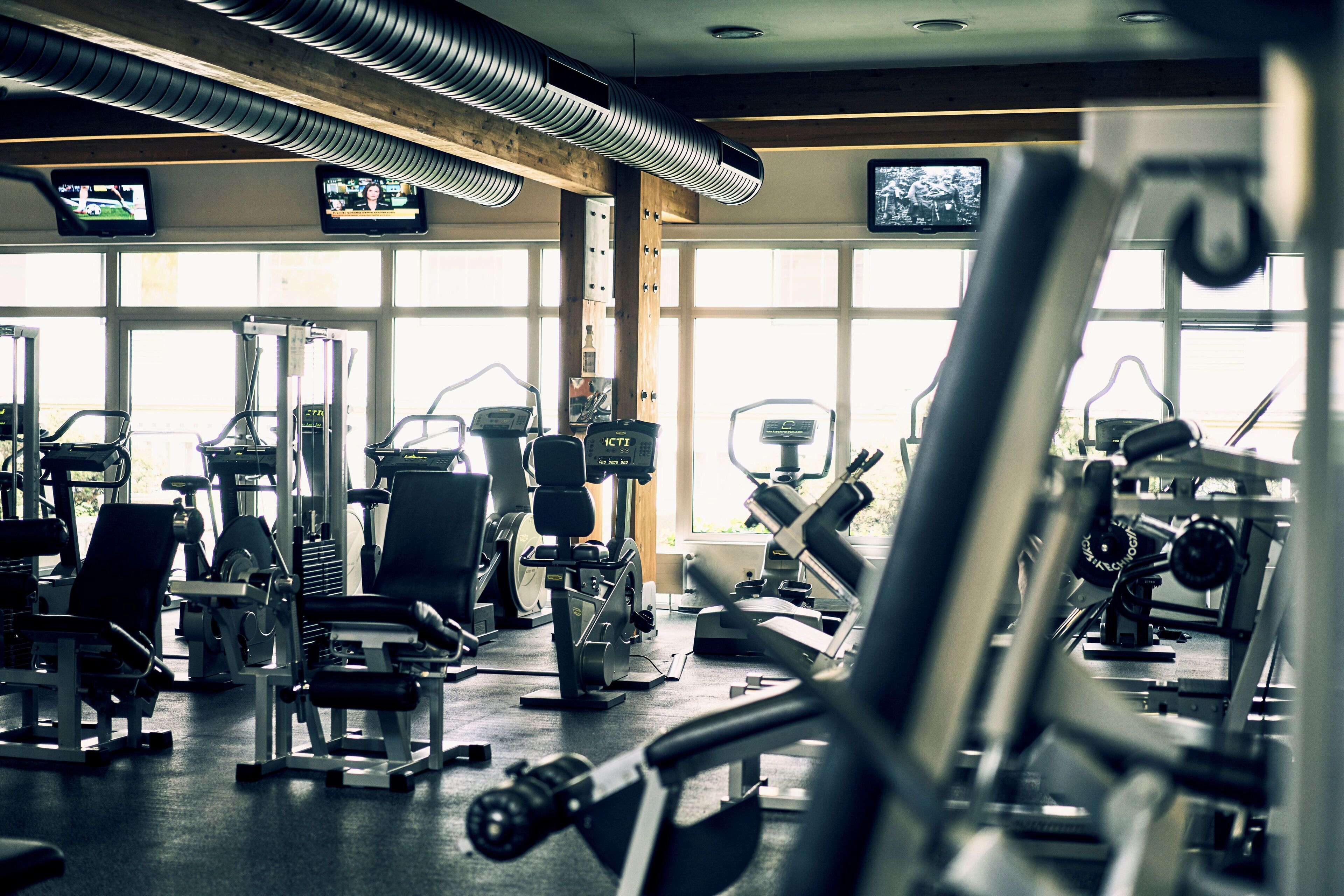 Photo - Hotel International Brno