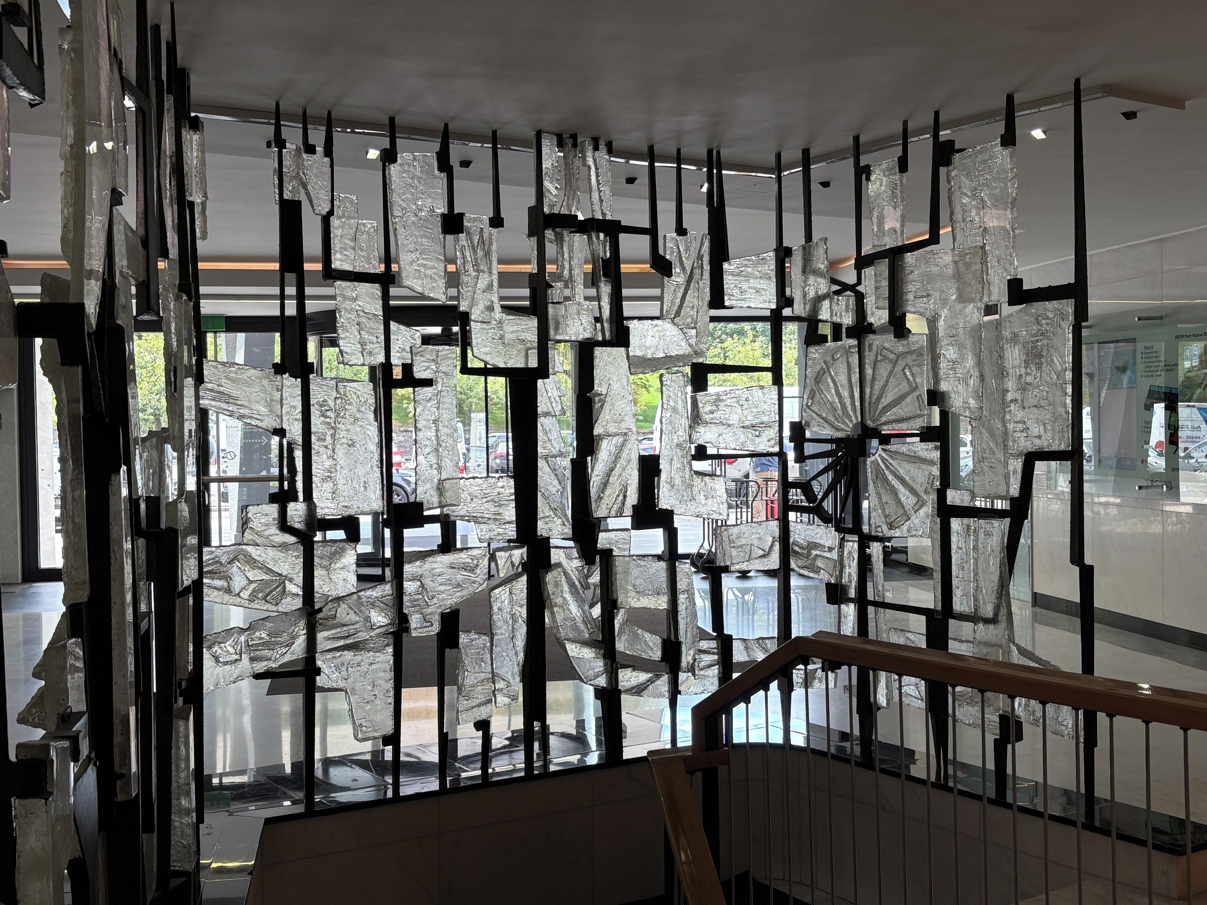 Photo - Hotel International Brno