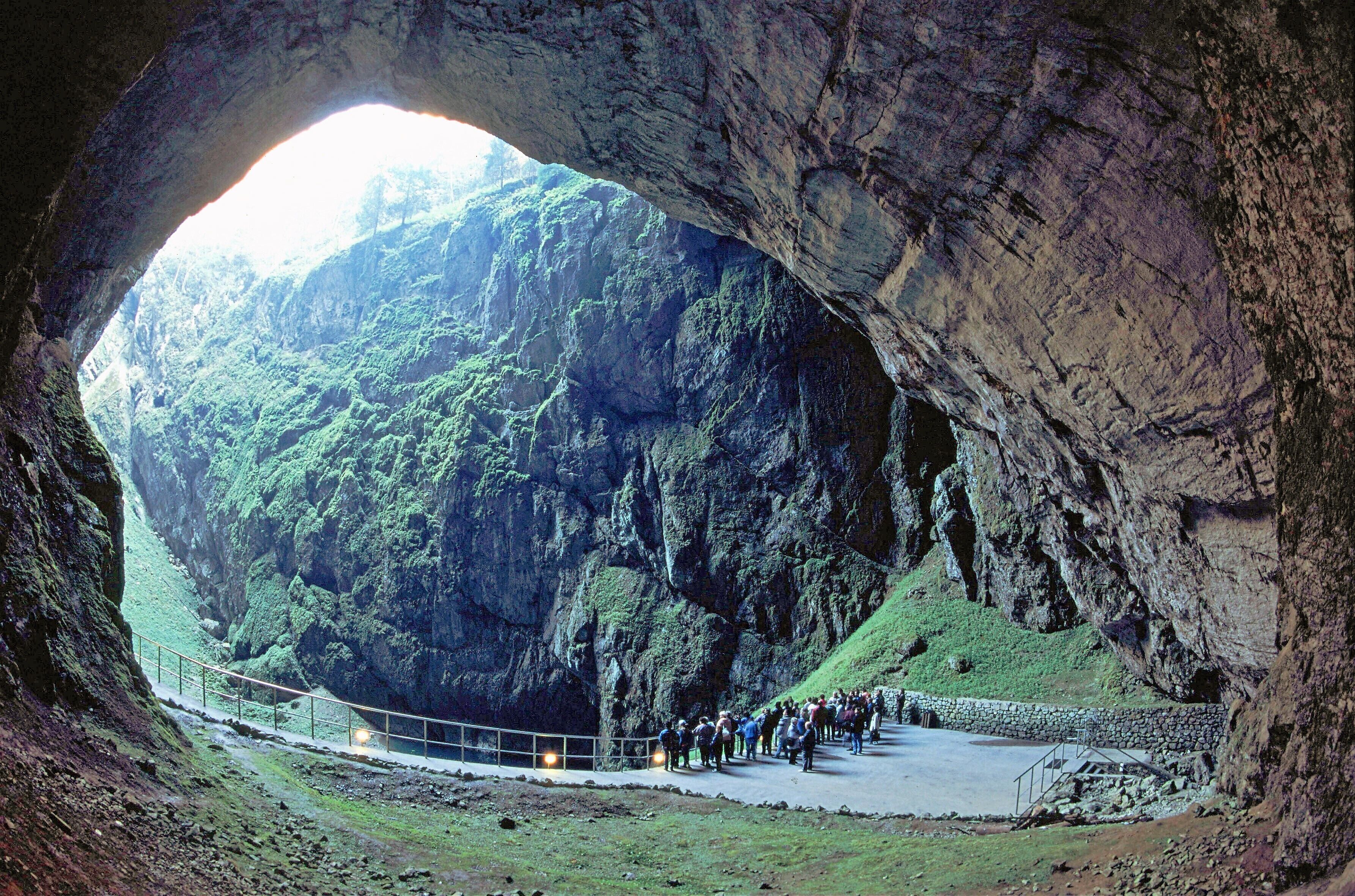 Photo - Hotel International Brno