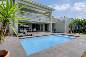Casa (4 Bedrooms) | Interior