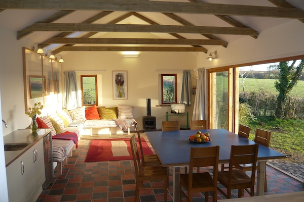 Servei de restauració