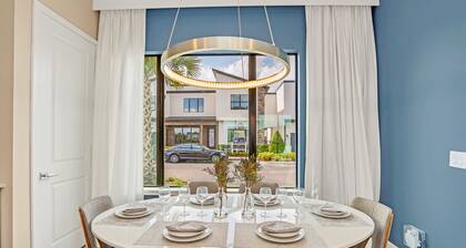 Villa Domani Resort