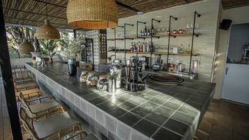 Ravintola
