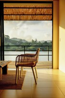 Lareira, smart speakers