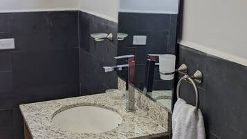 Ducha