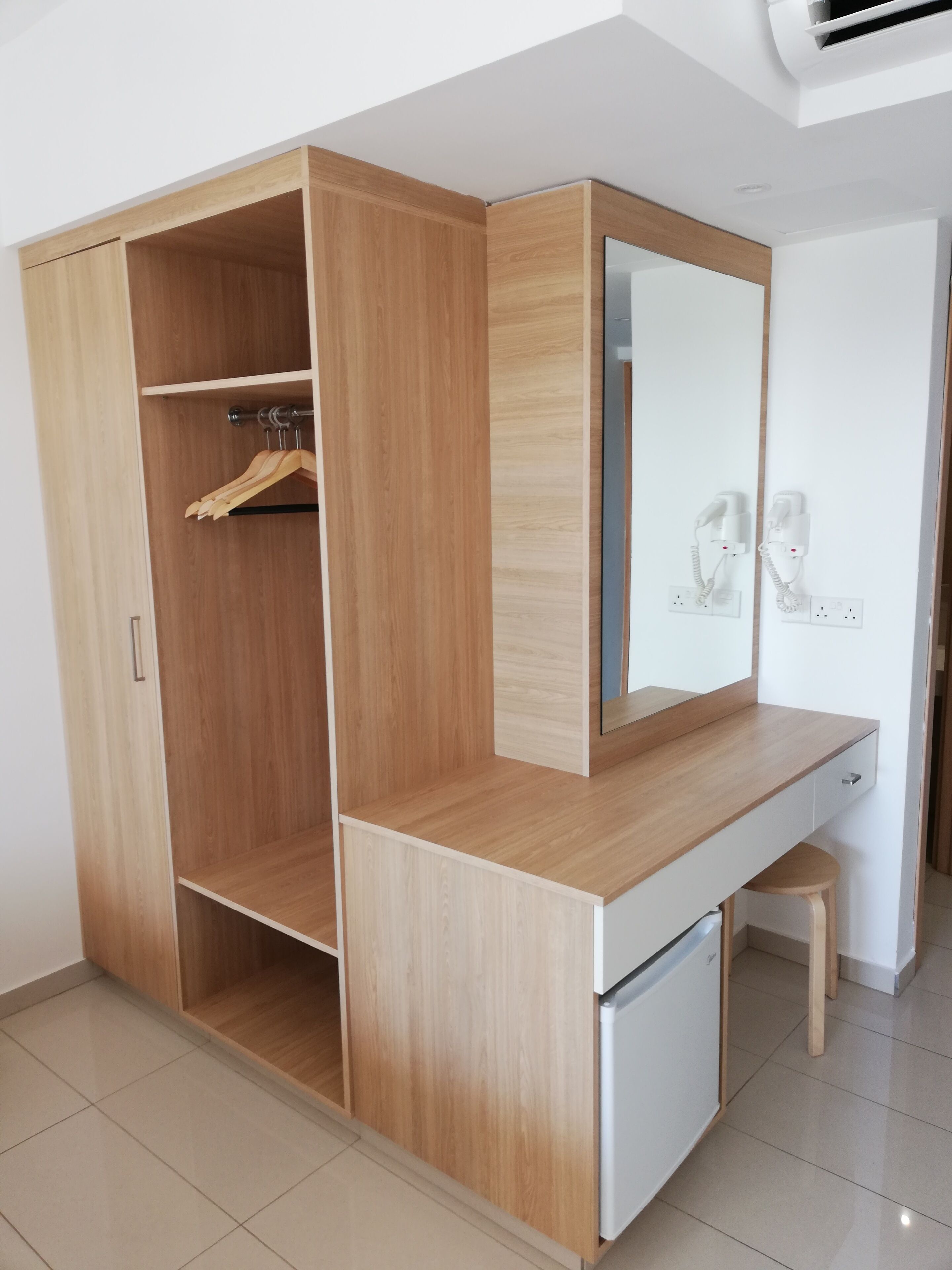 Foto - JOY Hotel Apts