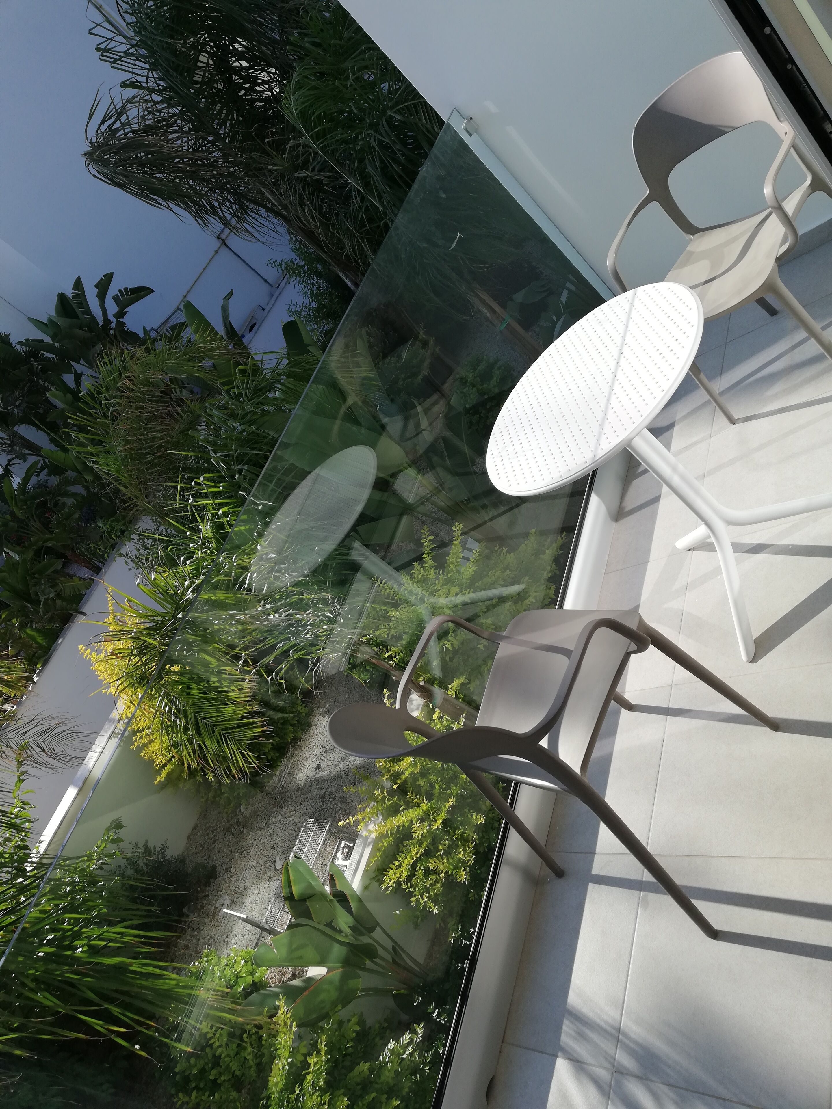 Foto - JOY Hotel Apts