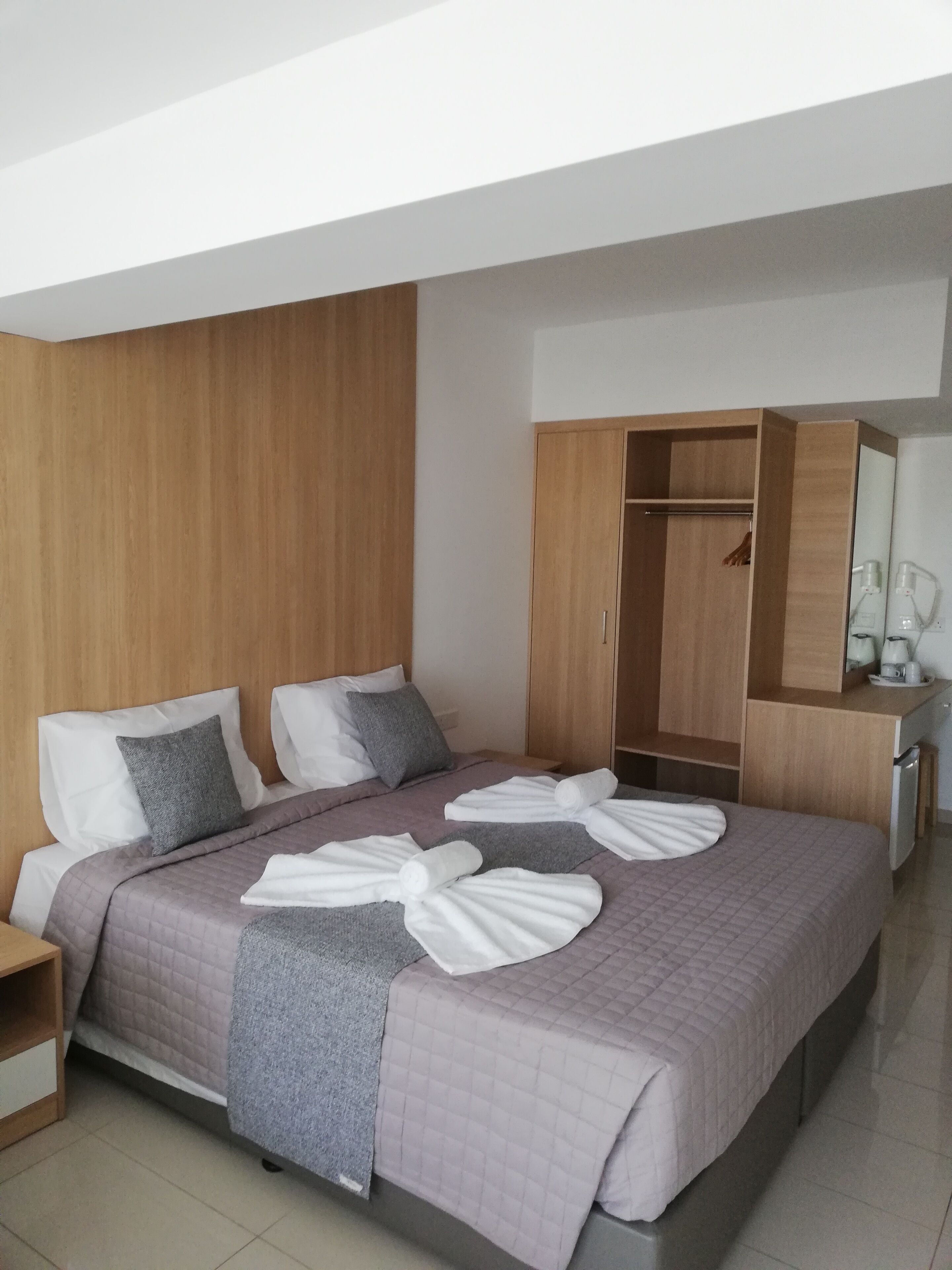 Foto - JOY Hotel Apts