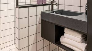 Uklassifisert bilde, 3 av 26, knapp