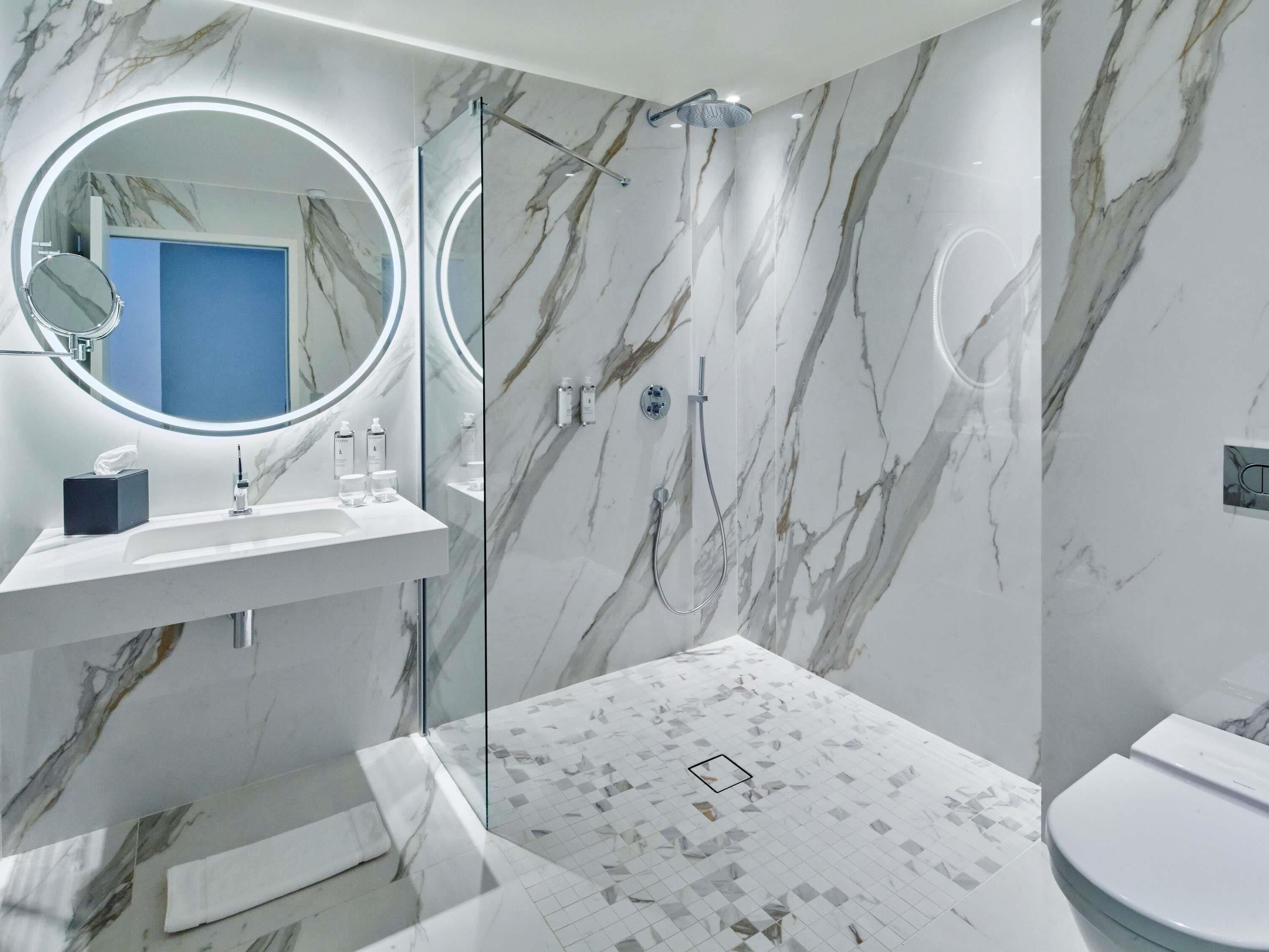 Foto - La Licorne Hotel & Spa Troyes - MGallery Collection