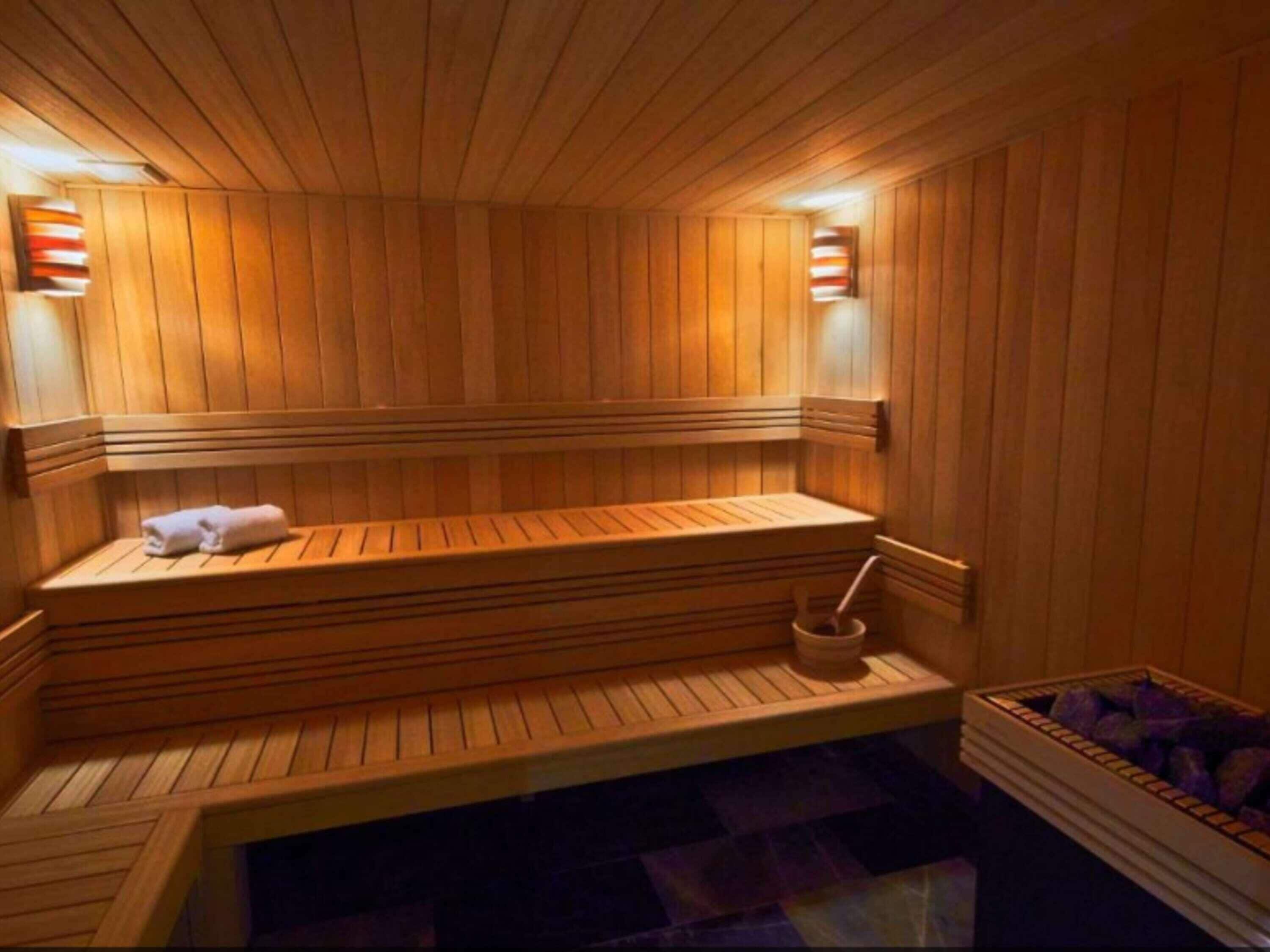 Foto - La Licorne Hotel & Spa Troyes - MGallery Collection